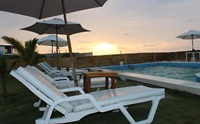 Kala Hotel